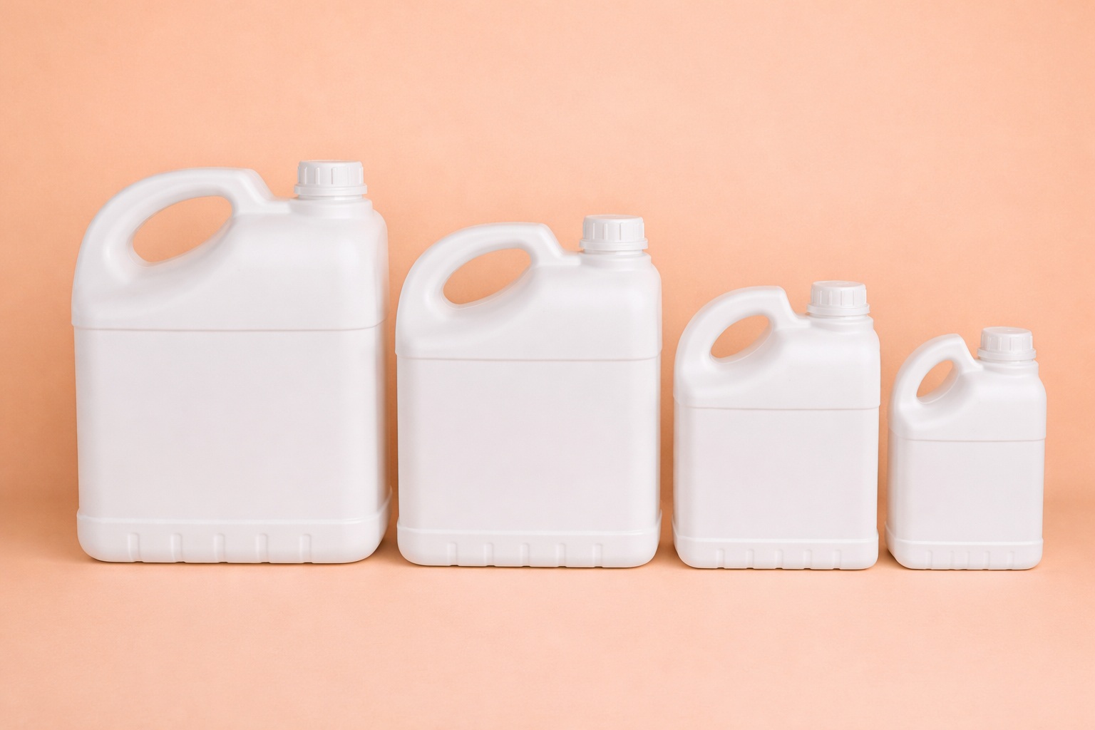 (SHB) Side Handle Can